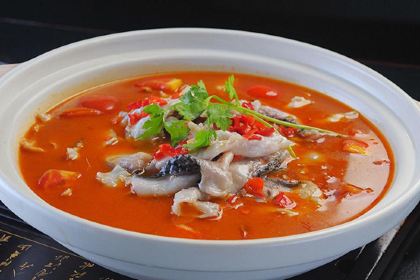 悠然江景餐厅(莲沱大桥店)