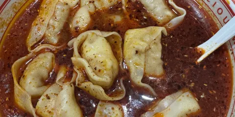 Sunflower黑膠搖滾屋