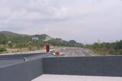 食迎旅宿农家院