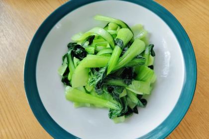 烏江寨苗王飯店·紫雲餐廳