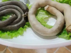 杨子羊肉馆