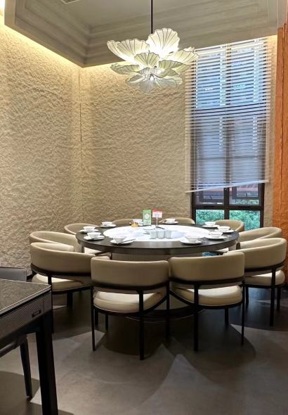 外婆味道黔菜（創美店）