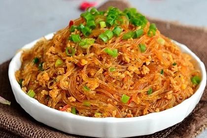 悠然江景餐厅(莲沱大桥店)