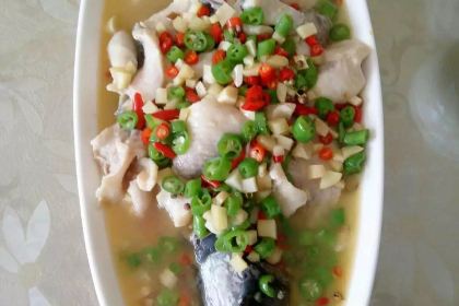 农夫之家家常菜馆