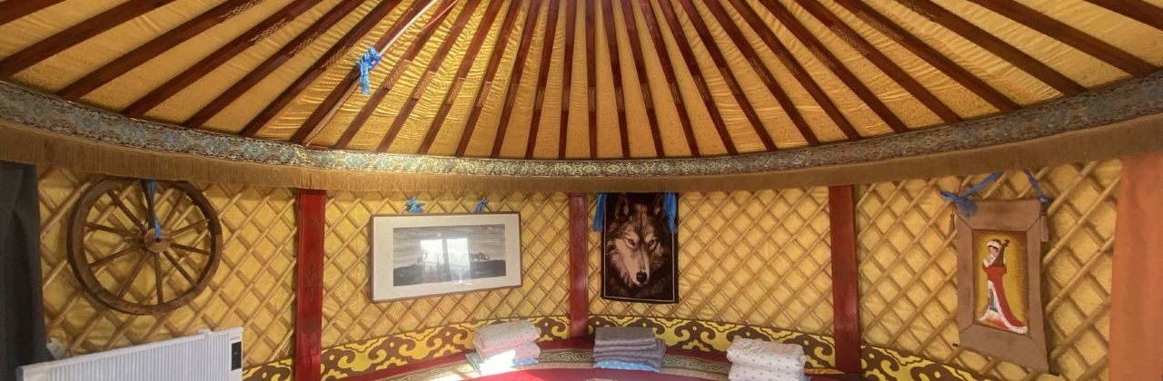 Hanggaimenggufengqingyuan