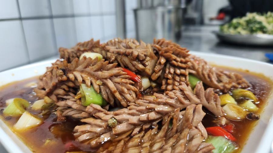 家和佳宴(贵和店)