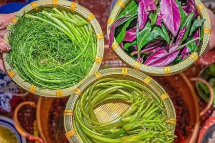 滇牛云南酸菜牛肉火锅(昌建广场店)