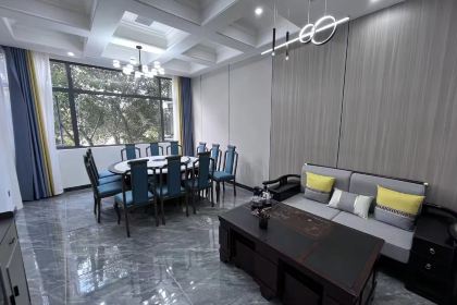 GONG MI FAN NONG GU CAI