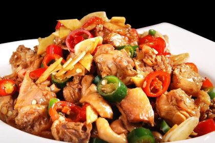 悠然江景餐厅(莲沱大桥店)