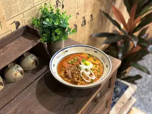 杯杯满(文成·银河湾店)