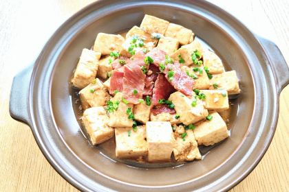 烏江寨苗王飯店·紫雲餐廳