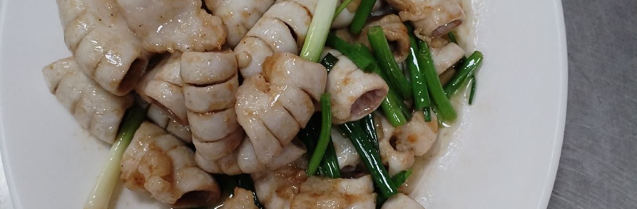 肥姐美食(养利路店)