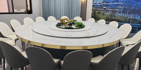 盘飧園川菜酒楼