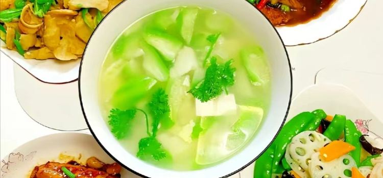 那威农家乐