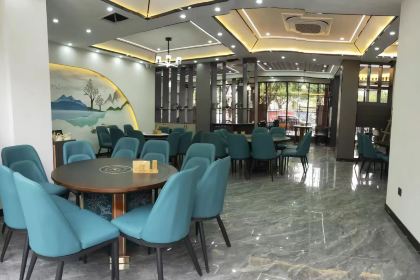 GONG MI FAN NONG GU CAI