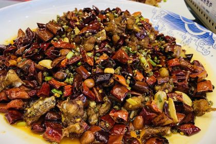 天天稀饭(新兴街店)