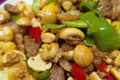 德令哈扎西仓茶餐厅