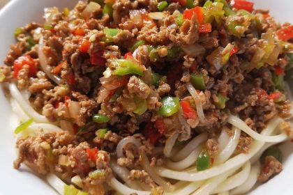 塔县伊犁回民餐厅(塔县慕士塔格路分店)