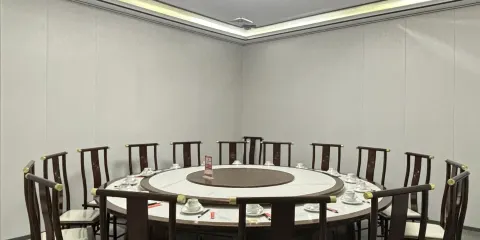 火炎焱氂牛火鍋