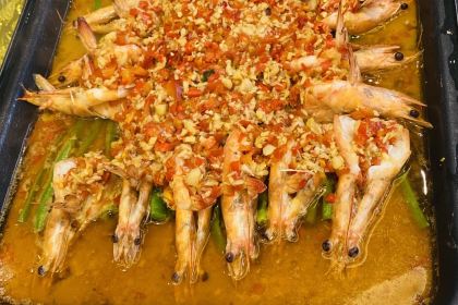 天天稀饭(新兴街店)