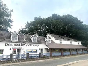 Pembroke Carvery