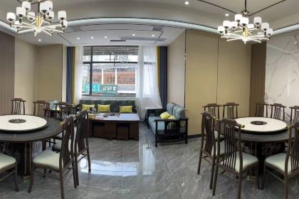 GONG MI FAN NONG GU CAI