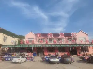 双悦农家渔村(紫蒙湖店)