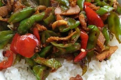 塔县伊犁回民餐厅(塔县慕士塔格路分店)