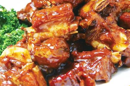 塔县伊犁回民餐厅(塔县慕士塔格路分店)