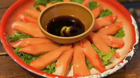 小平房(柳溪园小区店) in Тунхуа