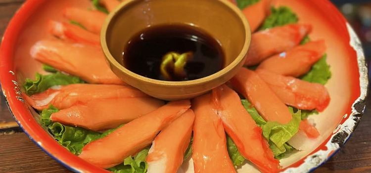 小平房(柳溪园小区店)