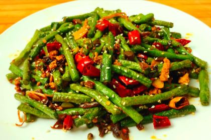 塔县伊犁回民餐厅(塔县慕士塔格路分店)