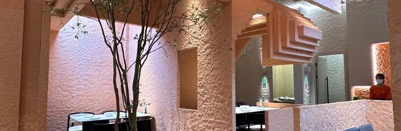 外婆味道黔菜（創美店）