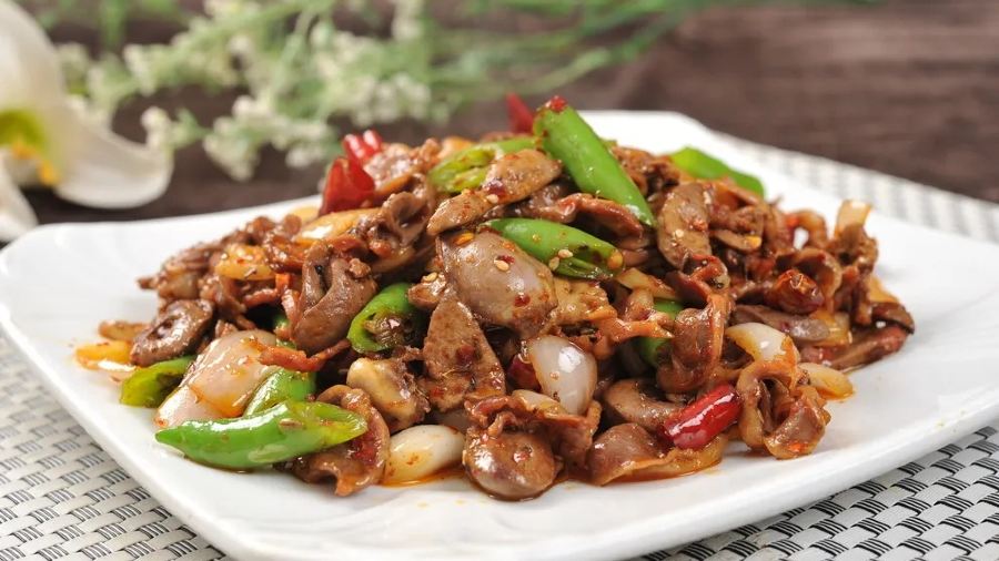 悠然江景餐厅(莲沱大桥店)