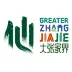 Hunan Cultural Tourism