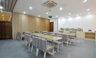 7 Days Inn (Nanjing Confucius Temple Yudao Street) - Housity