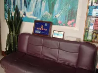 Ruyi Hostel - Pet friendly