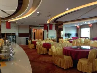 Huitong Business Hotel