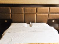 林西尚亿宾馆 - 大床房