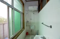 Lanxi Network Hotel
