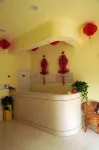 HOME Premium Hotel Hotels in Gaoqing