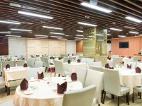Fu Hua Hotel Hotels near Fire Services Museum