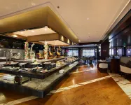 XHYEE Uvilla Resort Culture