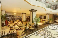 Qionghai Haijiao No.7 Hotel