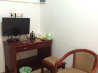 广州大青花公寓 - 标准单人房