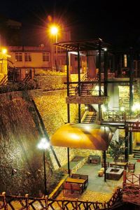 南投廬山溫泉商圈住宿推薦 Top10超人氣飯店優惠訂房 Trip Com