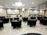 Oriental International Hotel Hotels in Hengfeng