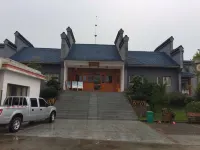 Fengtang Bay Eco Resort