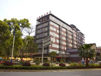 桂林三棵树大酒店