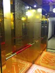 Menyuan Rilton Hotel